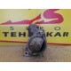 ELECTROMOTOR NISSAN MICRA 1.2 BENZINA , AN 2003-2010