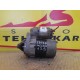 ELECTROMOTOR NISSAN MICRA 1.2 BENZINA , AN 2003-2010