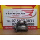 ELECTROMOTOR ALFA ROMEO GIULIETTA, 1.4 TB, AN 2010-2019