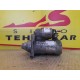 ELECTROMOTOR ALFA ROMEO GIULIETTA, 1.4 TB, AN 2010-2019