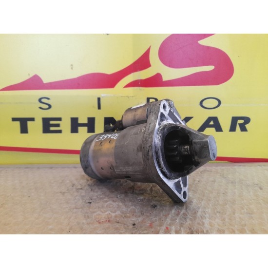 ELECTROMOTOR ALFA ROMEO GIULIETTA, 1.4 TB, AN 2010-2019