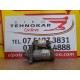 ELECTROMOTOR FIAT 500 1.2-1.4 BENZINA, AN 2008-2019 ELECTROMOTOR FIAT 500 1.2-1.4 BENZINA, AN 2008-2019