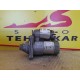 ELECTROMOTOR FIAT 500 1.2-1.4 BENZINA, AN 2008-2019 ELECTROMOTOR FIAT 500 1.2-1.4 BENZINA, AN 2008-2019