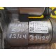 ELECTROMOTOR FIAT 500 1.2-1.4 BENZINA, AN 2008-2019 ELECTROMOTOR FIAT 500 1.2-1.4 BENZINA, AN 2008-2019