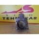 ELECTROMOTOR FIAT 500 1.2-1.4 BENZINA, AN 2008-2019 ELECTROMOTOR FIAT 500 1.2-1.4 BENZINA, AN 2008-2019