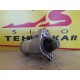 ELECTROMOTOR FIAT 500 1.2-1.4 BENZINA, AN 2008-2019 ELECTROMOTOR FIAT 500 1.2-1.4 BENZINA, AN 2008-2019