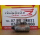ELECTROMOTOR FIAT BRAVO 1.6 BENZINA, AN 1995-2001