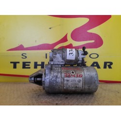 ELECTROMOTOR FIAT BRAVO 1.6 BENZINA, AN 1995-2001