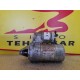 ELECTROMOTOR FIAT BRAVO 1.6 BENZINA, AN 1995-2001