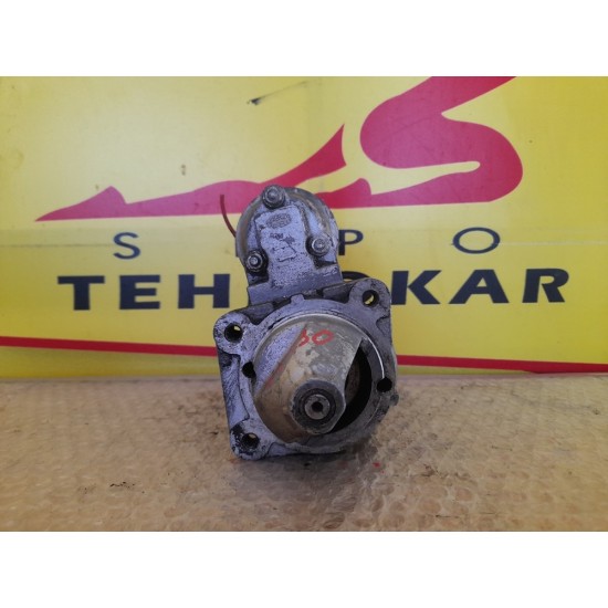 ELECTROMOTOR FIAT BRAVO 1.6 BENZINA, AN 1995-2001