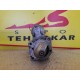 ELECTROMOTOR FIAT BRAVO 1.6 BENZINA, AN 1995-2001