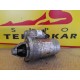 ELECTROMOTOR FIAT BRAVO 1.6 BENZINA, AN 1995-2001