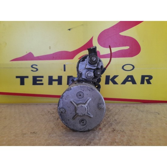 ELECTROMOTOR FIAT BRAVO 1.6 BENZINA, AN 1995-2001