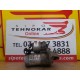ELECTROMOTOR OPEL COMBO, 1.7 DTI, AN 2004 ELECTROMOTOR OPEL COMBO, 1.7 DTI, AN 2004