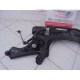 BARCA MOTOR FIAT DOBLO 1.6 DIESEL AN 2010-2016 FARA BASCULE BARCA MOTOR FIAT DOBLO 1.6 DIESEL AN 2010-2016 FARA BASCULE