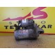 ELECTROMOTOR OPEL COMBO, 1.7 DTI, AN 2004 ELECTROMOTOR OPEL COMBO, 1.7 DTI, AN 2004