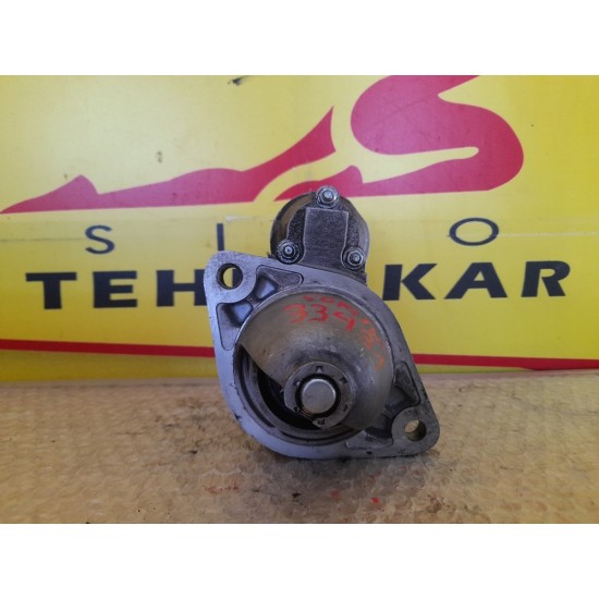ELECTROMOTOR OPEL COMBO, 1.7 DTI, AN 2004 ELECTROMOTOR OPEL COMBO, 1.7 DTI, AN 2004
