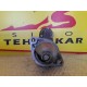 ELECTROMOTOR OPEL COMBO, 1.7 DTI, AN 2004 ELECTROMOTOR OPEL COMBO, 1.7 DTI, AN 2004