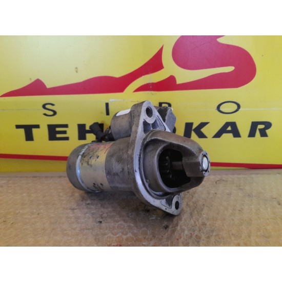 ELECTROMOTOR OPEL COMBO, 1.7 DTI, AN 2004 ELECTROMOTOR OPEL COMBO, 1.7 DTI, AN 2004