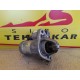 ELECTROMOTOR OPEL COMBO, 1.7 DTI, AN 2004 ELECTROMOTOR OPEL COMBO, 1.7 DTI, AN 2004