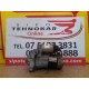 ELECTROMOTOR RENAULT CLIO II, 1.5 DCI, AN 2002-2006