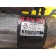 ELECTROMOTOR RENAULT CLIO II, 1.5 DCI, AN 2002-2006