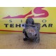 ELECTROMOTOR RENAULT CLIO II, 1.5 DCI, AN 2002-2006