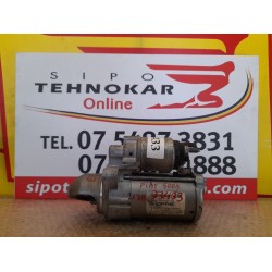 ELECTROMOTOR FIAT 500X , 1.3 BENZINA, AN 2019-2021