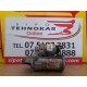 ELECTROMOTOR FIAT 500X , 1.3 BENZINA, AN 2019-2021 ELECTROMOTOR FIAT 500X , 1.3 BENZINA, AN 2019-2021