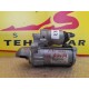 ELECTROMOTOR FIAT 500X , 1.3 BENZINA, AN 2019-2021 ELECTROMOTOR FIAT 500X , 1.3 BENZINA, AN 2019-2021