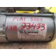 ELECTROMOTOR FIAT 500X , 1.3 BENZINA, AN 2019-2021 ELECTROMOTOR FIAT 500X , 1.3 BENZINA, AN 2019-2021