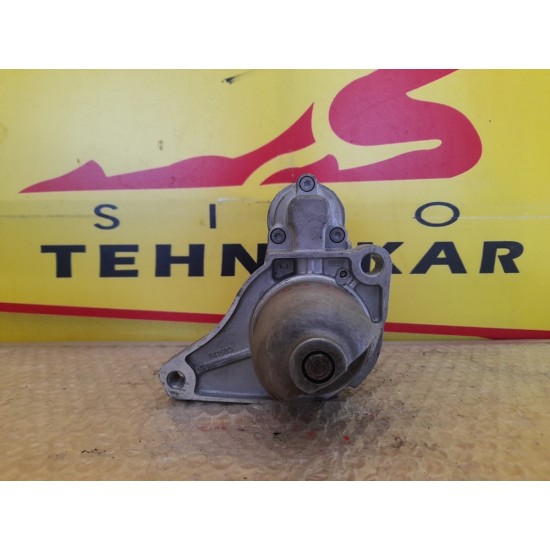 ELECTROMOTOR FIAT 500X , 1.3 BENZINA, AN 2019-2021 ELECTROMOTOR FIAT 500X , 1.3 BENZINA, AN 2019-2021