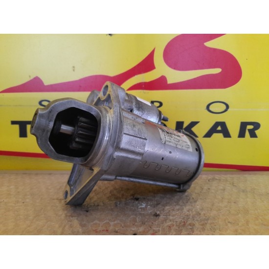 ELECTROMOTOR FIAT 500X , 1.3 BENZINA, AN 2019-2021 ELECTROMOTOR FIAT 500X , 1.3 BENZINA, AN 2019-2021