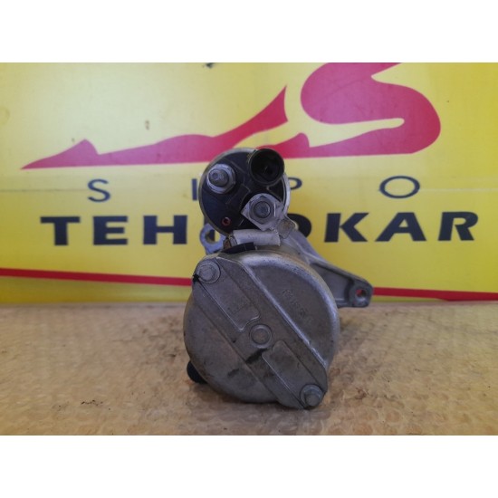 ELECTROMOTOR FIAT 500X , 1.3 BENZINA, AN 2019-2021 ELECTROMOTOR FIAT 500X , 1.3 BENZINA, AN 2019-2021