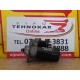 ELECTROMOTOR VOLKSWAGEN POLO 6N, 1.9 SDI, AN 1995-2001 ELECTROMOTOR VOLKSWAGEN POLO 6N, 1.9 SDI, AN 1995-2001