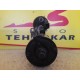 ELECTROMOTOR VOLKSWAGEN POLO 6N, 1.9 SDI, AN 1995-2001 ELECTROMOTOR VOLKSWAGEN POLO 6N, 1.9 SDI, AN 1995-2001