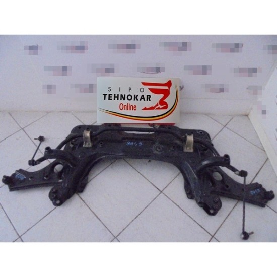 BARCA MOTOR FIAT DOBLO 1.6 DIESEL AN 2010-2016 FARA BASCULE BARCA MOTOR FIAT DOBLO 1.6 DIESEL AN 2010-2016 FARA BASCULE