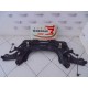 BARCA MOTOR FIAT DOBLO 1.6 DIESEL AN 2010-2016 FARA BASCULE BARCA MOTOR FIAT DOBLO 1.6 DIESEL AN 2010-2016 FARA BASCULE
