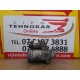 ELECTROMOTOR SMART FORTWO 450, 0.6 BENZINA, AN 1998-2002