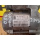 ELECTROMOTOR SMART FORTWO 450, 0.6 BENZINA, AN 1998-2002