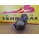 ELECTROMOTOR SMART FORTWO 450, 0.6 BENZINA, AN 1998-2002