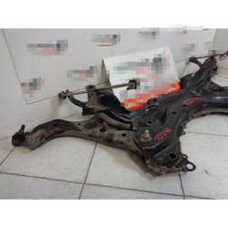 BARCA MOTOR TOYOTA RAV 4 2.2 DIESEL AN 2009-2012