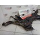 BARCA MOTOR TOYOTA RAV 4 2.2 DIESEL AN 2009-2012 BARCA MOTOR TOYOTA RAV 4 2.2 DIESEL AN 2009-2012