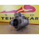 ELECTROMOTOR SMART FORTWO 450, 0.6 BENZINA, AN 1998-2002