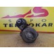 ELECTROMOTOR SMART FORTWO 450, 0.6 BENZINA, AN 1998-2002
