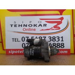 ELECTROMOTOR HONDA CIVIC 1.4 BENZINA, AN 2008-2011