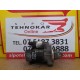 ELECTROMOTOR HONDA CIVIC 1.4 BENZINA, AN 2008-2011 ELECTROMOTOR HONDA CIVIC 1.4 BENZINA, AN 2008-2011