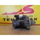 ELECTROMOTOR HONDA CIVIC 1.4 BENZINA, AN 2008-2011 ELECTROMOTOR HONDA CIVIC 1.4 BENZINA, AN 2008-2011