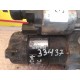ELECTROMOTOR HONDA CIVIC 1.4 BENZINA, AN 2008-2011 ELECTROMOTOR HONDA CIVIC 1.4 BENZINA, AN 2008-2011
