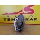 ELECTROMOTOR HONDA CIVIC 1.4 BENZINA, AN 2008-2011 ELECTROMOTOR HONDA CIVIC 1.4 BENZINA, AN 2008-2011